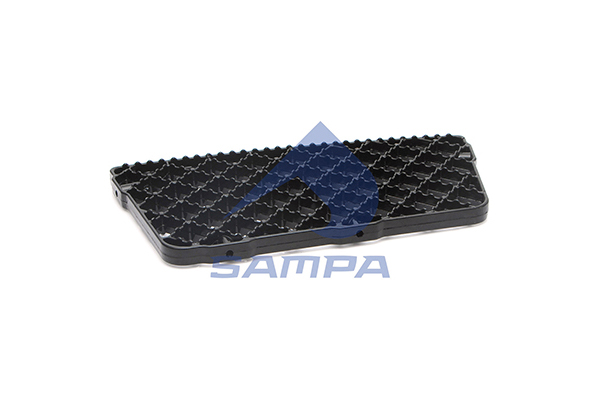 Podea 1860 0103 SAMPA