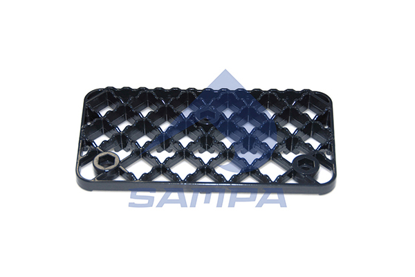 Podea 1860 0106 SAMPA