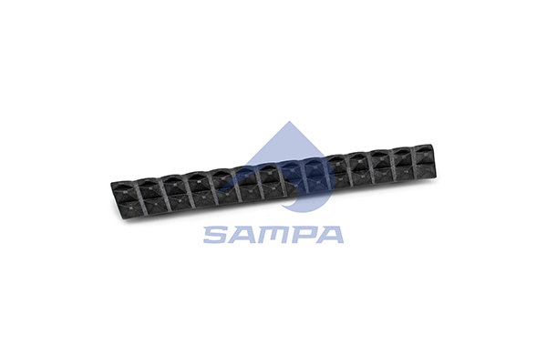 Podea 1860 0108 SAMPA