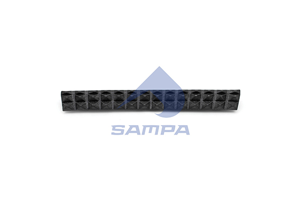 Podea 1860 0109 SAMPA