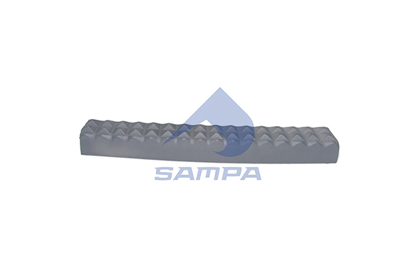 Podea 1860 0110 SAMPA