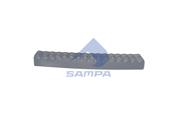 Podea 1860 0111 SAMPA