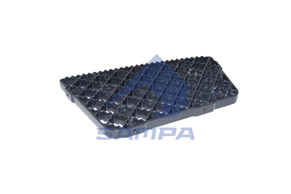 Podea 1860 0115 SAMPA