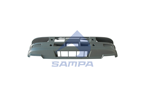 Tampon 1860 0116 SAMPA
