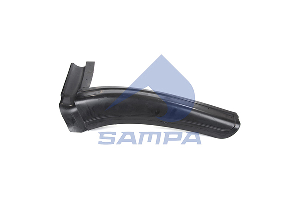 Aripa interioara 1860 0122 SAMPA