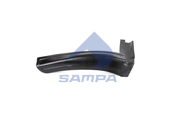 Aripa interioara 1860 0123 SAMPA