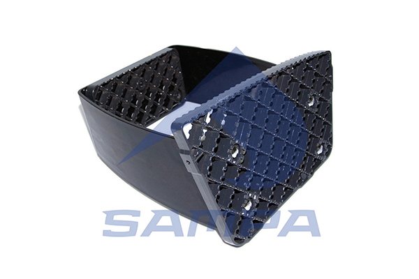 Podea 1860 0133 SAMPA