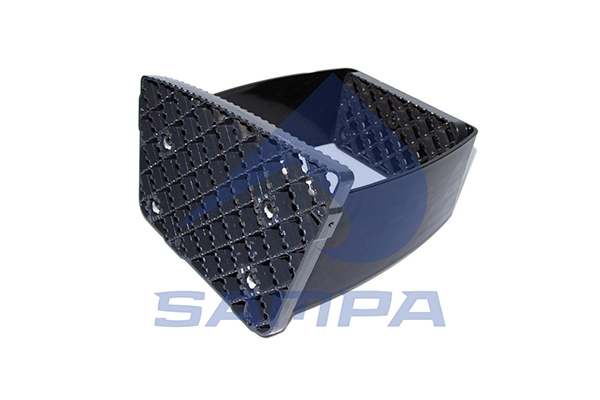 Podea 1860 0134 SAMPA
