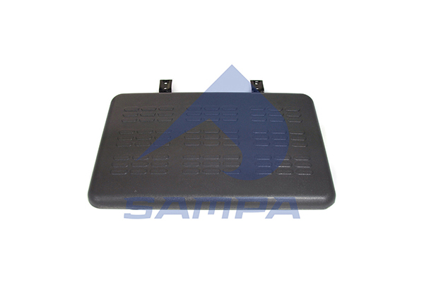 Acoperire, consola centrala 1860 0147 SAMPA