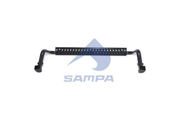 Podea 1860 0149 SAMPA