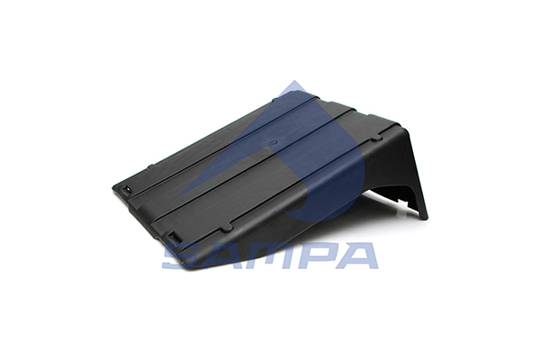 Capac, cutie baterie 1860 0208 SAMPA