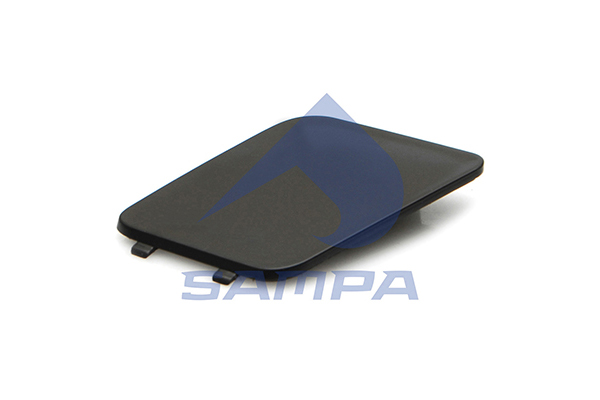 Acoperire, bara protectie 1860 0215 SAMPA