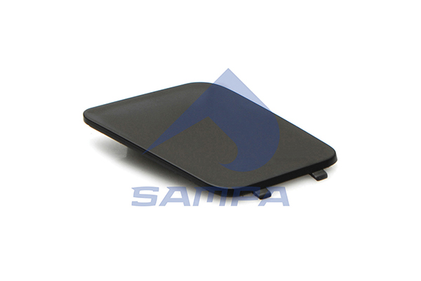 Acoperire, bara protectie 1860 0216 SAMPA