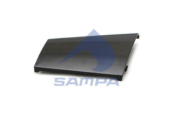 Acoperire, bara protectie 1860 0217 SAMPA