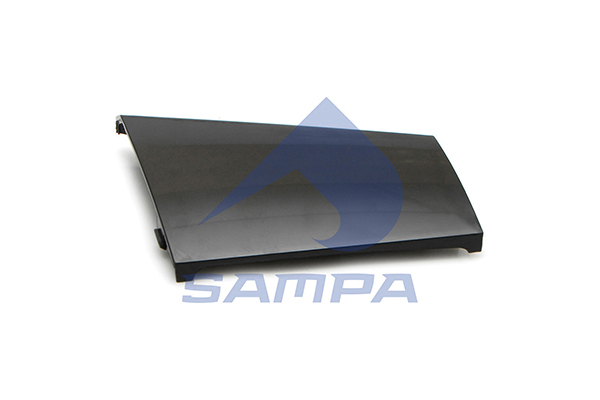 Acoperire, bara protectie 1860 0218 SAMPA