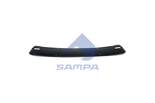 Parasolar 1860 0262 SAMPA