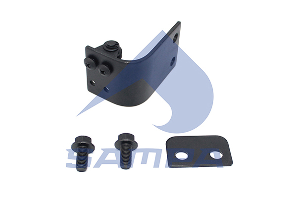 Balama usa 1860 0286 SAMPA
