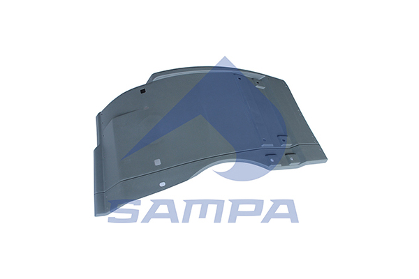 Aripa interioara 1860 0292 SAMPA