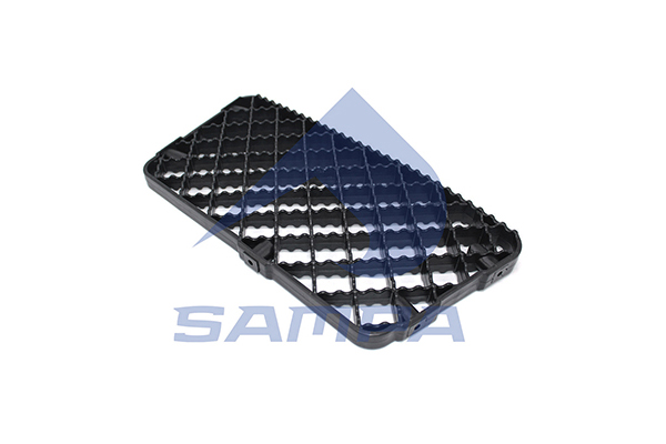 Podea 1860 0302 SAMPA