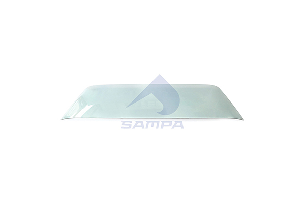 Parbriz 1860 0329 SAMPA