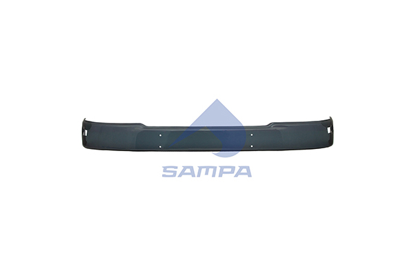 Parasolar 1860 0342 SAMPA