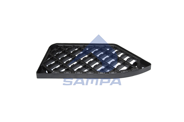 Podea 1880 0005 SAMPA