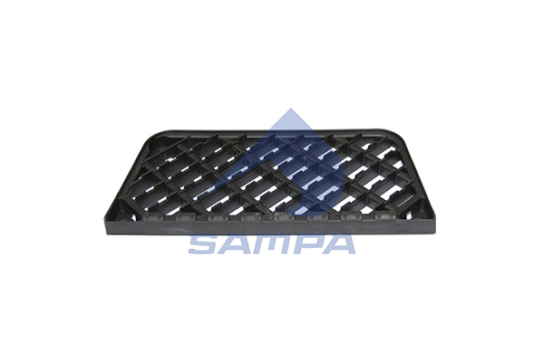 Podea 1880 0007 SAMPA