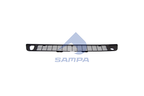 Grila radiator 1880 0014 SAMPA