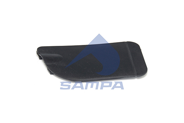 Acoperire, bara protectie 1880 0016 SAMPA