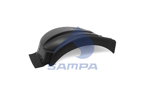 Aripa interioara 1880 0035 SAMPA