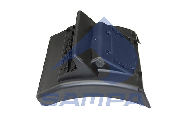 Aripa interioara 1880 0047 SAMPA
