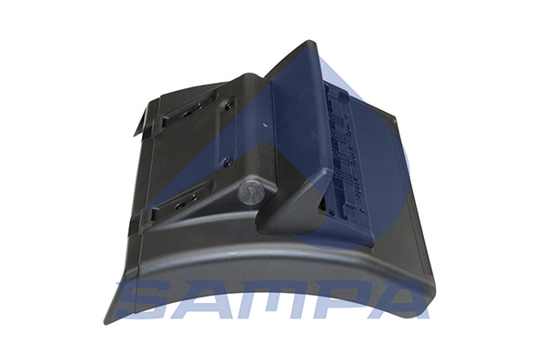 Aripa interioara 1880 0048 SAMPA