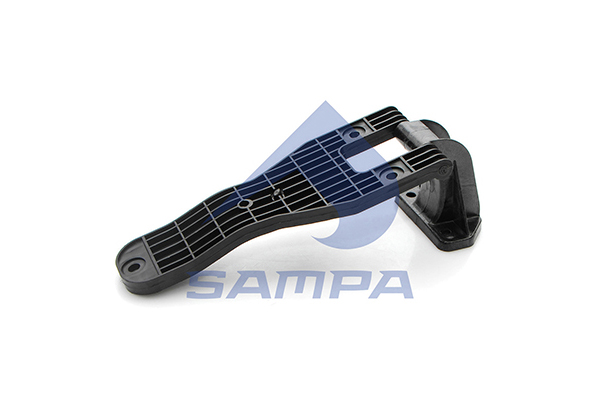 Balama, capota motor 1880 0049 SAMPA