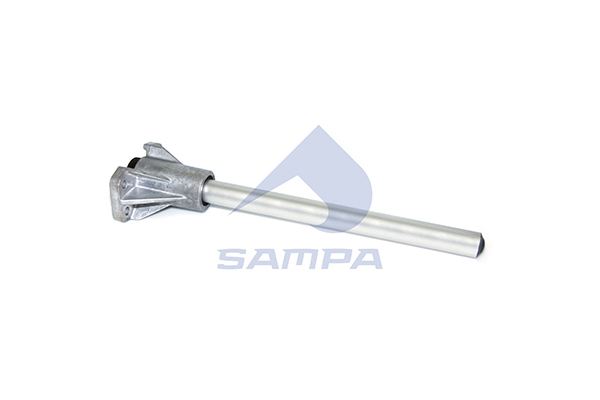 Suport, aripa 1880 0063 SAMPA