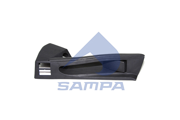 Cotiera 1880 0067 SAMPA