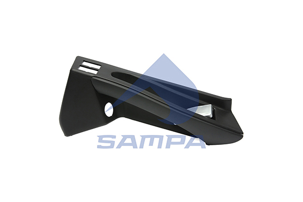 Cotiera 1880 0068 SAMPA