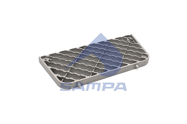 Podea 1880 0072 SAMPA