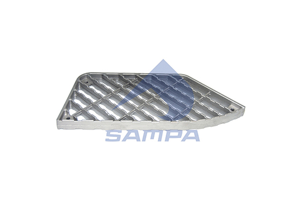 Podea 1880 0073 SAMPA