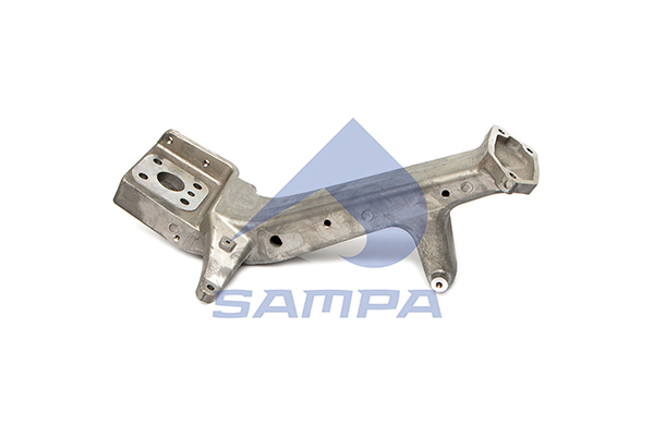 Suport, bara protectie 1880 0082 SAMPA