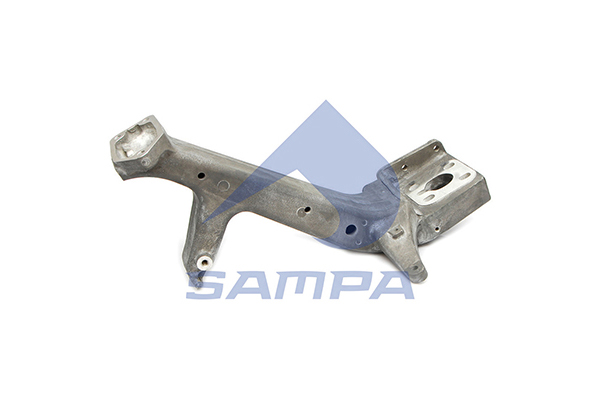 Suport, bara protectie 1880 0083 SAMPA
