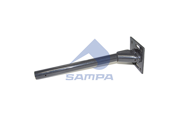 Suport, aripa 1880 0088 SAMPA