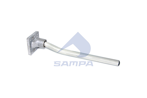 Suport, aripa 1880 0089 SAMPA