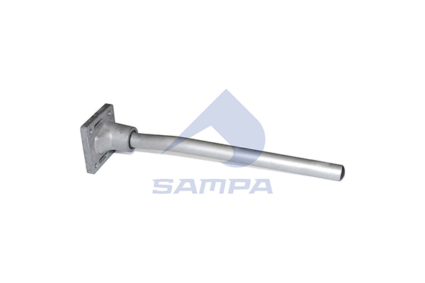 Suport, aripa 1880 0090 SAMPA