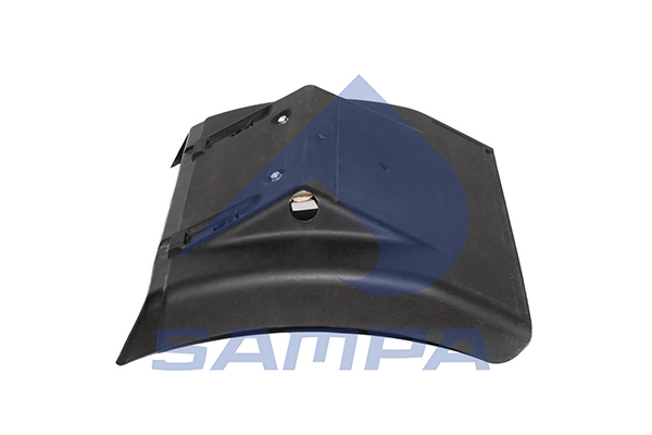 Aripa interioara 1880 0092 SAMPA