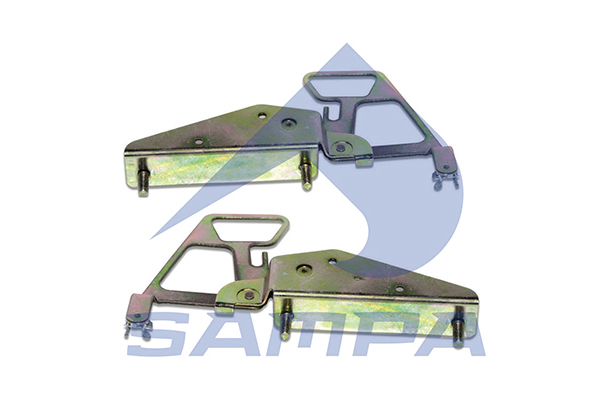 Maner usa 1880 0096 SAMPA