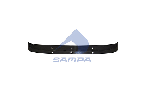 Parasolar 1880 0123 SAMPA