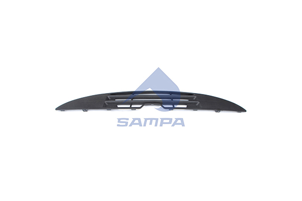 Grila radiator 1880 0143 SAMPA