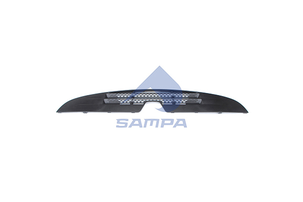 Grila radiator 1880 0144 SAMPA