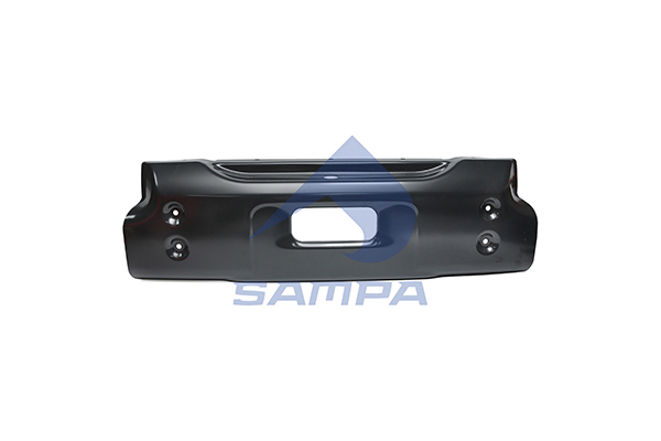 Tampon 1880 0151 SAMPA