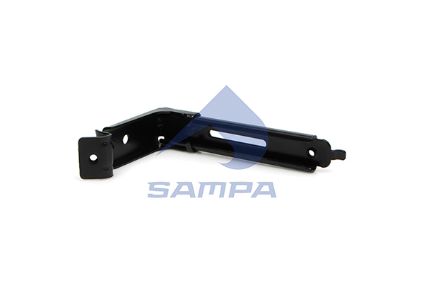 Suport, aripa 1880 0162 SAMPA